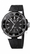 Часы Oris ProDiver 733 7646 7154 RS